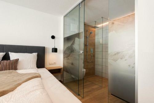 Apartamento Moose Lodge