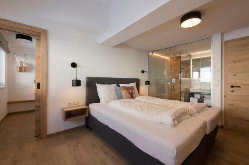 Apartamento Moose Lodge