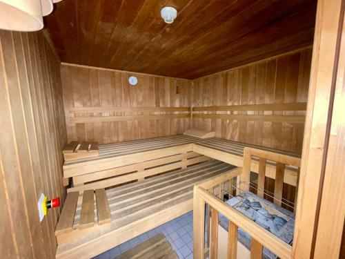 Hostal Haus Steffeler