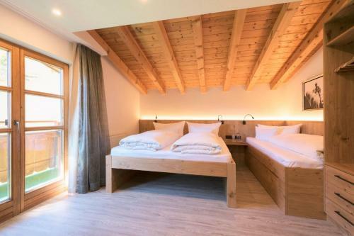 Hostal Haus Herrawald