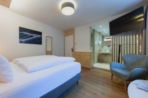 Hotel Mali By M3
