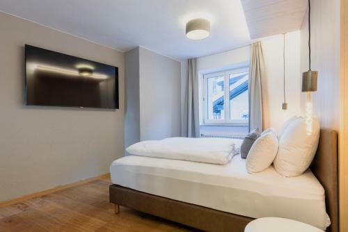 Hotel Mali By M3