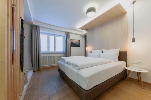 Hotel Mali By M3