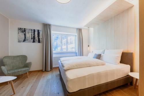 Hotel Mali By M3