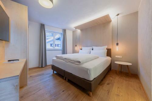Hotel Mali By M3