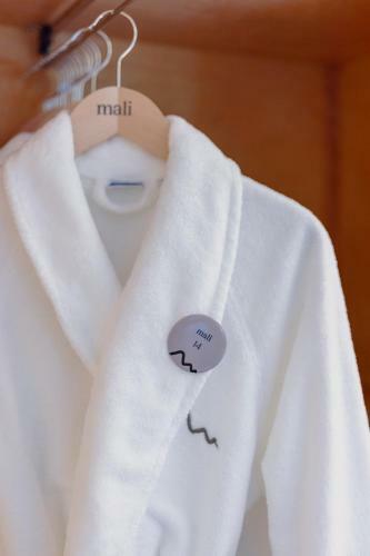 Hotel Mali By M3