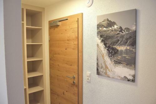 Apartamento Appartement Flopi