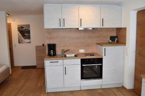 Apartamento Appartement Flopi