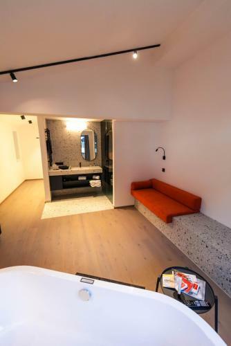 Boutique Hotel Edelweiss