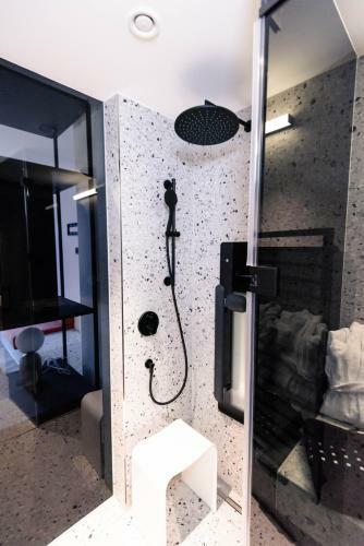 Boutique Hotel Edelweiss