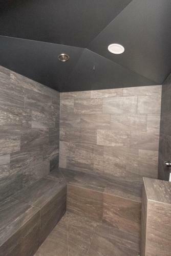 Boutique Hotel Edelweiss