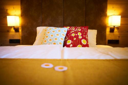 Bed & Breakfast Fuchs Und Gretl