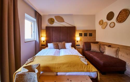 Bed & Breakfast Fuchs Und Gretl