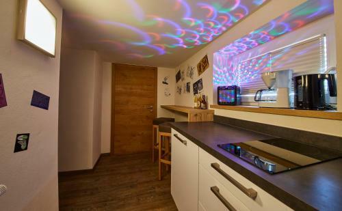 Bed & Breakfast Fuchs Und Gretl