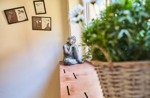 Bed & Breakfast Fuchs Und Gretl