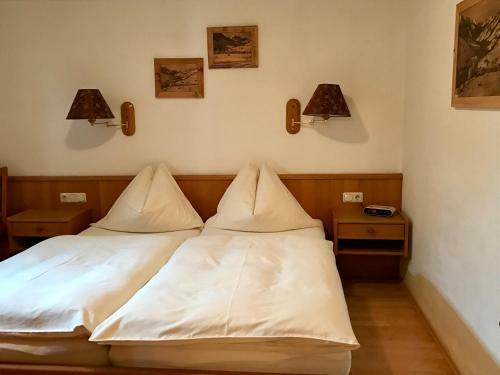 Apartamento Appartements Kr�ll