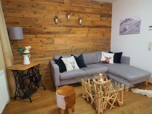 Apartamento Marieindenbergen - Ihre Private Unterkunft