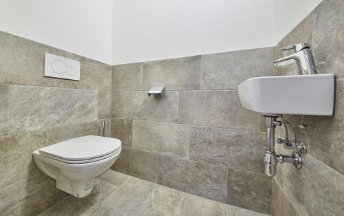 Apartamento Appartement Sch�nfeld