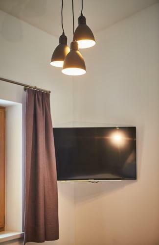 Apartamento Appartement Sch�nfeld