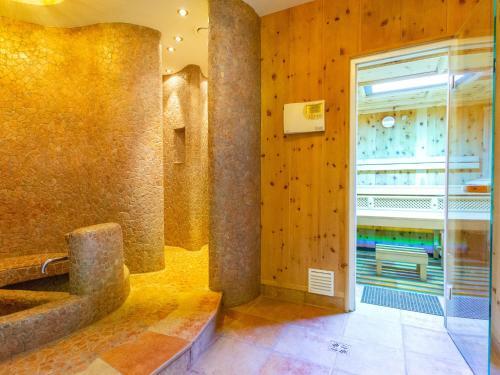 Apartamento Vor Der Lengau 1