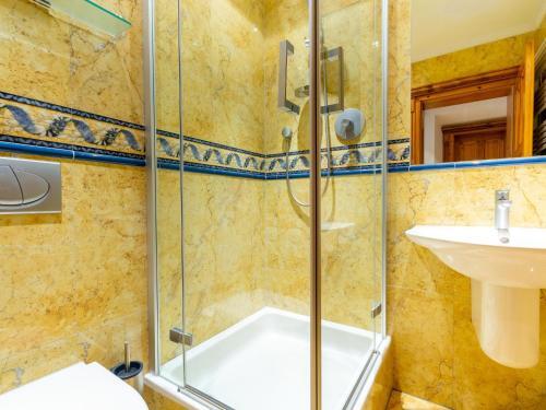 Apartamento Vor Der Lengau 3