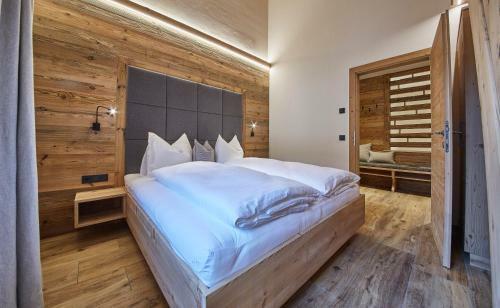 Chalet Dirndl Und Buam
