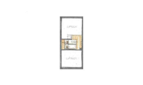Chalet Dirndl Und Buam