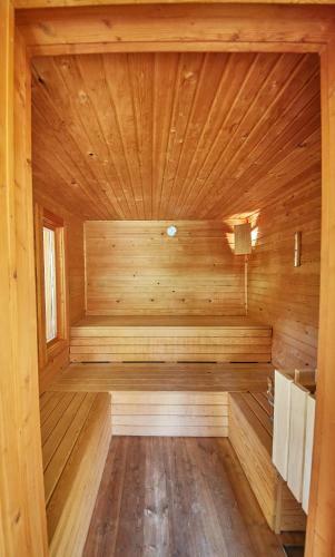 Apartamento Drei Hittn Saalbach