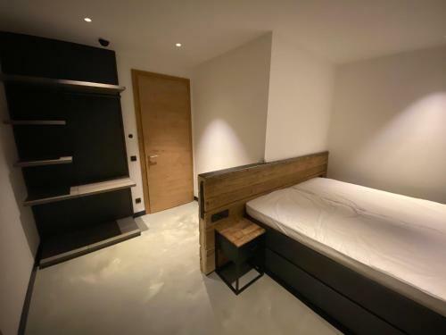 Lavender Hill - Summer Holiday & Ski Chalet/villa