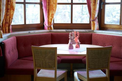 Apartamento Midtown Appartements By Holidayflats24