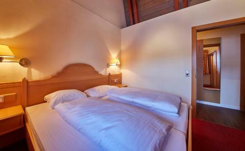 Apartamento Midtown Appartements By Holidayflats24