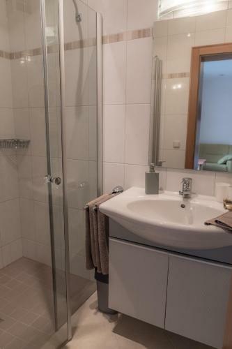 Hostal Die Pension - Margreiter
