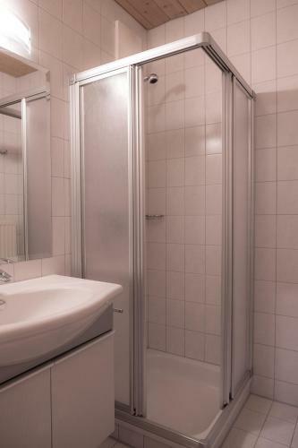 Hostal Die Pension - Margreiter