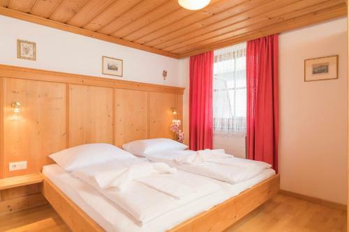 Apartments Bernhofer By Welcome2vienna