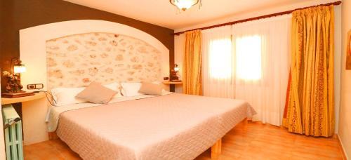 Finca Emilia 422