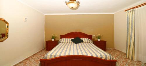 Finca Emilia 422