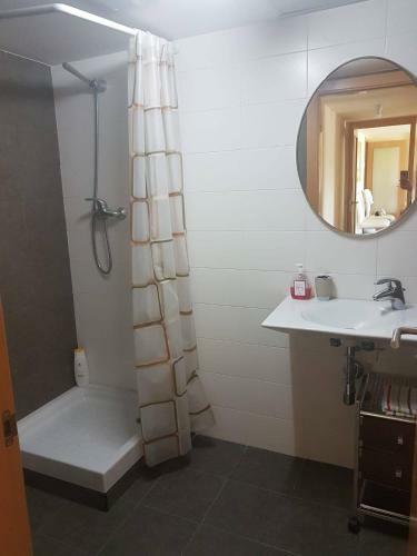 Apartamento En Cambrils, Cerca A La Playa