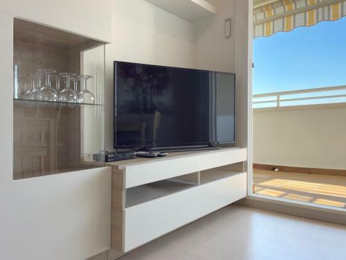 Apartamento Synergie Si07 - Arena