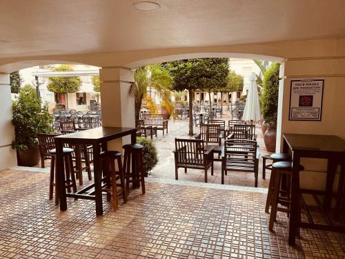 La Manga Resort Lovely 2 Bedroom Apartment