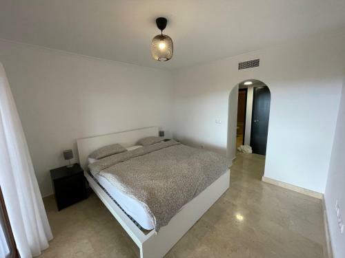Apartamento Buena Vista D3
