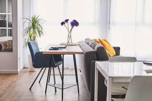 Apartamento Ribalta Sensaciones