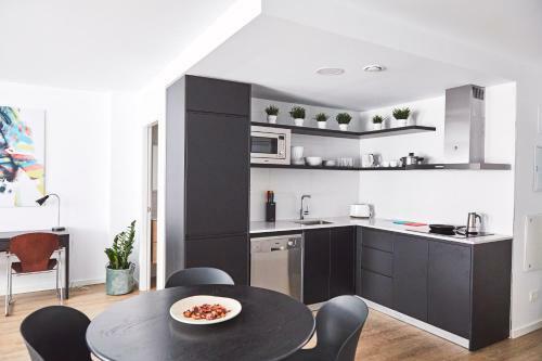 Apartamento Ribalta Sensaciones
