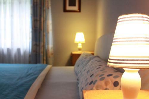 Hostal Villa Adam