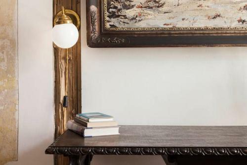 Apartamento Ariana Old Town