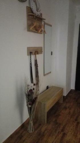 Apartment Jakubsk� 676