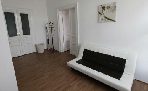 Apartamento Carpe Diem Prague