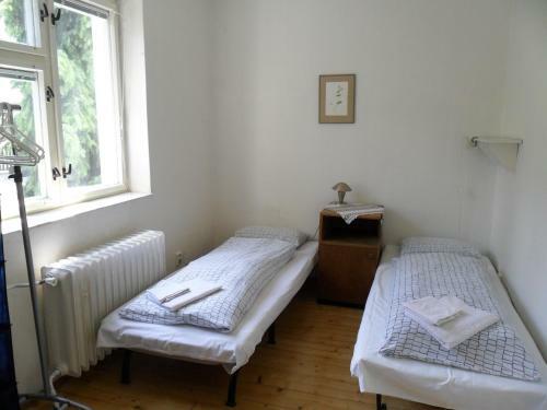 Apartamento A1flats