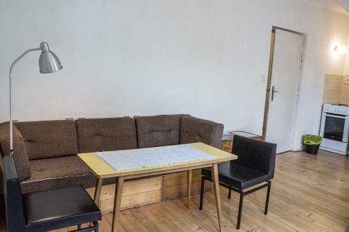 Apartamento A1flats
