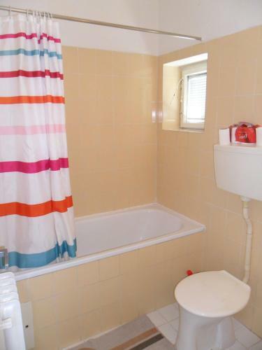 Apartamento A1flats