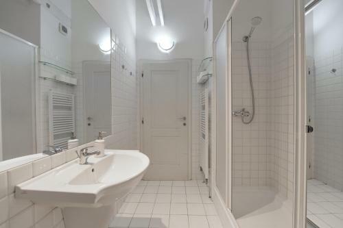 Apartamento Eclectic Loft Royal Way